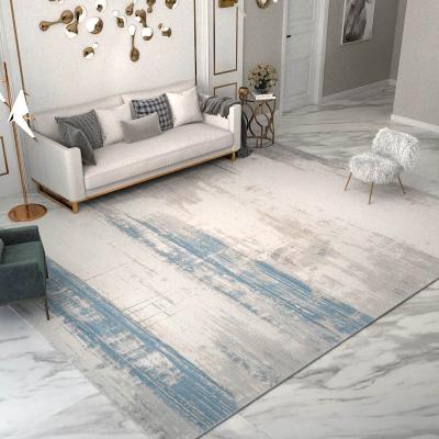 China Wliton Machine Made Washable Carpets Modern Area Rugs For Living Room Home Decoration Turkey Carpets for sale