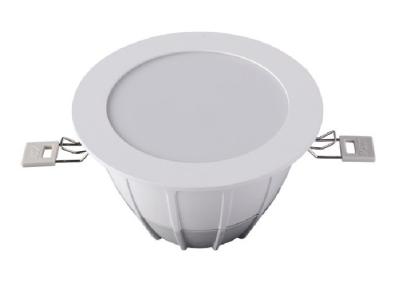 China Super bright SMD2835 4 Watt Colour Changing Led Downlights 98mm×60mm for sale