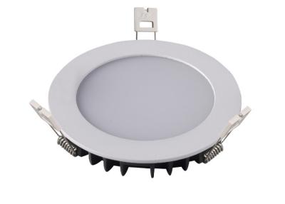 China CE / ROHS 290mm Large High Power Led Downlight 26W 2400Lm - 2600Lm for sale