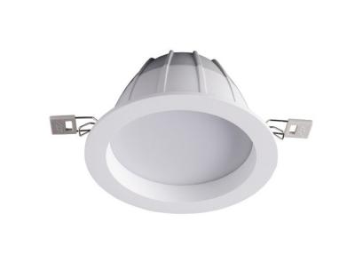 China House Acrylic SMD 2835 6 Watt Dimmable Led Downlights 265V 480lm - 520lm for sale