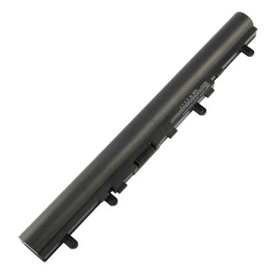 China AL12A32 LAPTOP Laptop Battery For Acer Aspire V5 171 V5-431 V5-471 V5-531 V5-571 AL12A32 V5-171-9620 V5-431G V5-551-8401 V5-571PG for sale