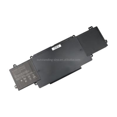 China SQU-1406 LAPTOP Battery for ThundeRobot 911-E1 911-T2A 911-S2B 911-T1 Chimera CX-9 SQU 1406 for sale