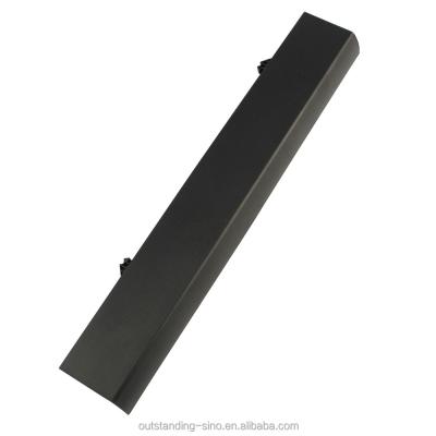 China External LAPTOP Laptop Battery for HP ProBook 4421s 4425s 4520s for sale