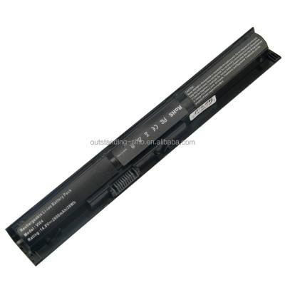 China LAPTOP China Manufacturer Notebook Battery For HP Envy 14 Pavilion 15 15 17 Series 17 Series for sale