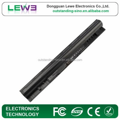 China 4Cell LAPTOP Battery for Lenovo IdeaPad G400s G405s G500s G505s S510p Z710 L12L4E01 for sale