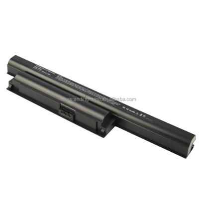 China LAPTOP 6 Cell OEM VGP-BPS22 Battery For SONY VAIO VPC-EA23 VPC-EA25 VPC-EA26 for sale