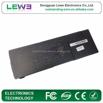 China Genuine VGP-BPS24 LAPTOP Battery For Sony VGP-BPL24 VGP-BPSC24 VAIO SC SD Se VPCSB Series for sale