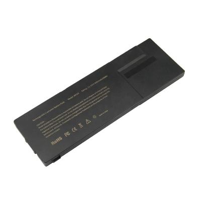 China LAPTOP 6Cells 11.1V 4.4Ah 49Wh OEM VGP-BPS24 Battery For Sony Vaio SA SB SC SD VGP-BPL24 VGP-BP VGP-BPL24 VGP-BP Series for sale