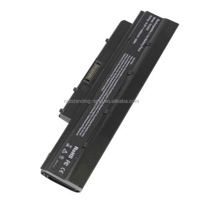 China LAPTOP Laptop Battery Pack PA3820U-1BRS for Toshiba NB500 NB505 NB525 NB555 for sale