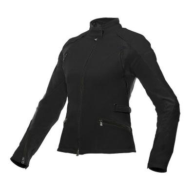 China OEM Anti-UV Customized Women Motorcycle Jacket Armors Motorcycle Clothing for sale