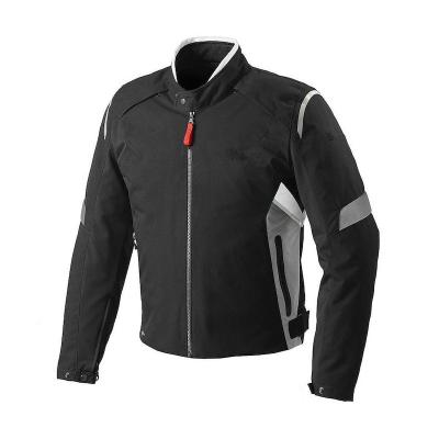 China Anti-UV New Design Motorcycle Suit Racing Travel Jacket Motorcycle Clothing UK for sale