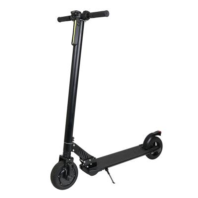 China 250w 36v Fast And Powerful Adult Electric Bicycle Customized Long Distance Unisex Scooter for sale