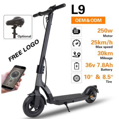 China Customized High Power Electric Scooter Big Wheel Scooter Dual Motor Wide Hub Motor Unisex Electric Hot Products for sale