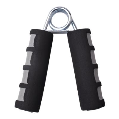 China High Cost Performance Factory Wholesale Adjustable Gym Wrist Strength Tester Hand Grip Strengthener Finger Tester for sale