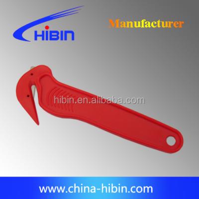 China Safety Box Opener Box Opener for sale