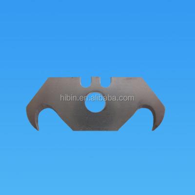 China KNIFE Carpet Cutting Blade SERVICE Manufacturer for sale