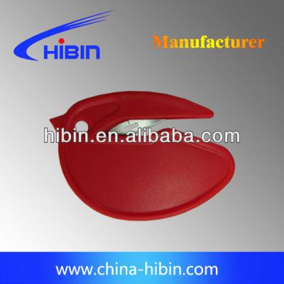 China Safety Knife Labor Safety Knives (HB8118) for sale