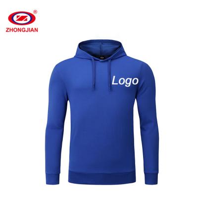 China New Arrivals Winter QUICK DRY Custom Active Wear Cultivated Hoodie Women Hoodies Sweatshirts for sale