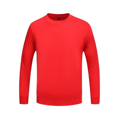 China Sporty Custom Logo Clothing Polyester Full Sleeve Tops QUICK DRY Fishing Basic T-Shirts For Men for sale