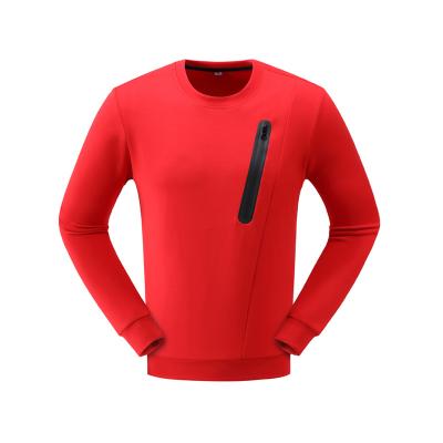 China Custom Women's Basic Full Sleeve Sports Logo Clothing O Neck QUICK DRY Long Sleeve Fishing T-Shirts for sale