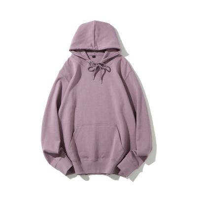 China Anti-pilling Mens Clothing Custom Logo Sweat Embossing Designer Hood Shirt 100 Cotton Heavyweight Hoodie Cropped for sale