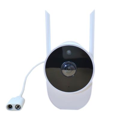 China Waterproof/XiaoVV fashion wifi camera net smart net 360 hot selling waterproof hot selling panoramic camera for sale