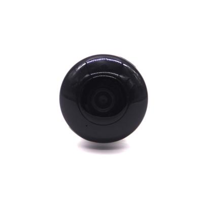 China Waterproof / Camsoy Cookycam mini security IP video camera waterproof wireless wifi mini camera for sale