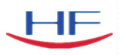 China Shenzhen Huafu Fast Multilayer Circuit Co. LTD