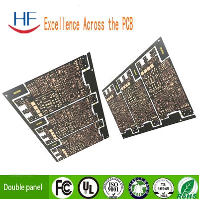 Китай One-stop Service Customized OEM PCB and PCBA Manufacturer Electronic PCB Assembly продается