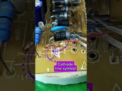 one-stop supporting service for electronic components, integrated circuits, ic chips, diodes, transi