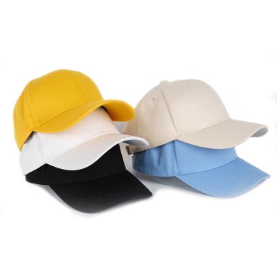 China COMMON Wholesale Summer 6 Panel Designers Fashion Outdoor Motorsport Racing Adjustable Branded Baseball Cap for sale