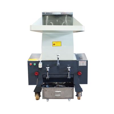 China Recycle High Wear Resistance Plastic Grinder Waste Plastic Knives Custom Plastic Grinding Machine Blades for sale