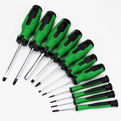 China Repairing Tools Screwdriver Tool Kit and Best Quality 21Pcs Screwdriver Bits for Home Appliance Mount Bike Repairing for sale