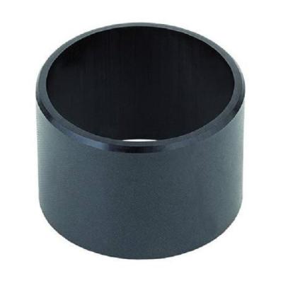 China Non Metallic Plastic Plain Bearings Long Operating Life High Hardness OEM Service Available for sale