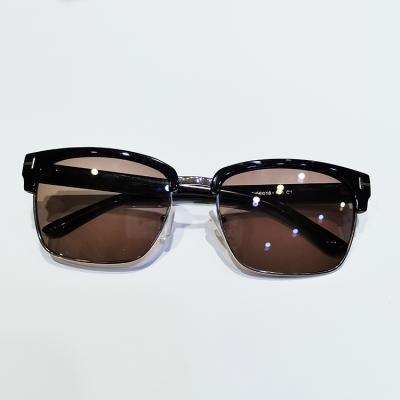 China 2021 Wholesale Eco-friendly Material Sunglasses Crystal Stone Lens Sun Glasses Luxury High Quality Stone for sale