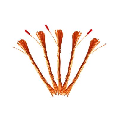 China FIESTA 1m fireworks electric ignition system wire firework igniter FPIG-100 for sale