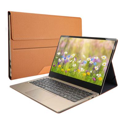 China Business Case Cover Compatible with Samsung Galaxy 13 15 inch Book S/Ion/Flex/Flex and Chromebook 4/4+ 11 15 inch Protective Accessories for sale