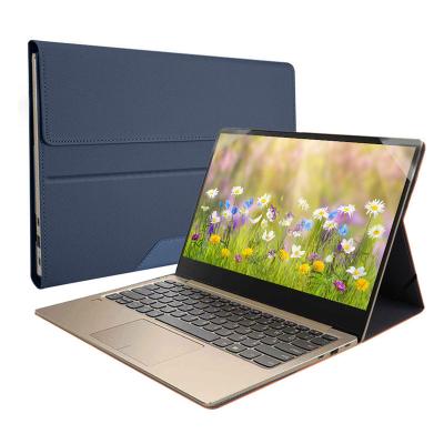 China Business Case Cover Compatible with Lenovo Yoga 9i/7i and Yoga C940/C740/C640/C630/530/520 13 14 15 inch Laptop Protective Accessories for sale