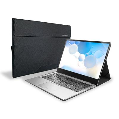 China Business Case Cover for VivoBook 14 inch Flip 14 Flip TP410UA TP410UR TP401NA/VivoBook S14 S410 S410UA S410UQ/Asus Q405UA/ZenBook for sale