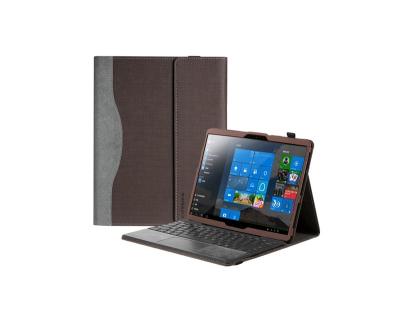 China Business Case Cover Compatible with Microsoft Surface Pro 7/Pro 6/Pro 5/4 12.3 inch for sale