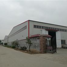 Verified China supplier - Jinan Morinte Machinery Co.,Ltd.