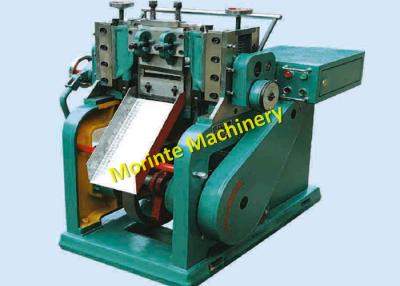 China Polyester/nylon/viscose tow carbon fiber/glass fiber cutting machine flock aramid chopping for sale