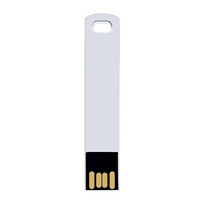 China Wholesale Low Price Portable Usb 2.0 3.0 Flash Drive 128gb 64gb Metal Pendrive 32gb 16gb 8gb Flash Drive for sale