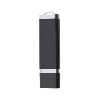 China Promotion\Business\Hot Sale Custom Logo Plastic Lighter Usb Flash 32gb 128gb Pendrives 2.0 School\Office 3.0 Usb Flashdrive Usb Drive 64mb 256gb 32gb for sale