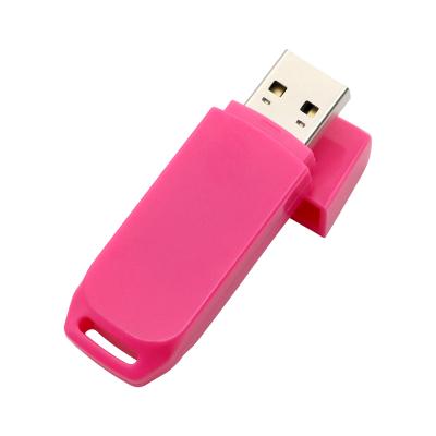 China Promotion\Business\Hot Selling Flash Drive 32Gb Pendrive Usb Usb 2.0 School\Office 3.0 Plastic Usb Pen Drive 1Tb 2Tb Flashdisk 4gb 8gb 16gb 64gb for sale