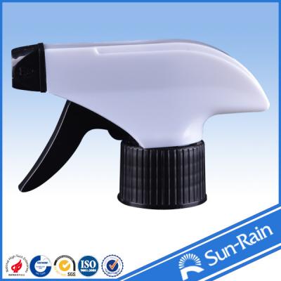 Chine Pulvérisateur en plastique de bouteille d'eau de jardin de SUNRAIN pour 0.75cc - bouteille du dosage 1.4cc à vendre