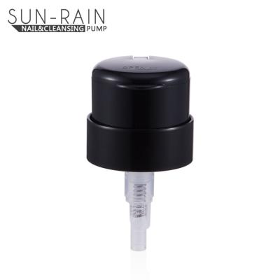 Chine Distributeur intérieur de pompe de solvant de maquillage de clou de ressort pour le maquillage nettoyant SR-703c à vendre