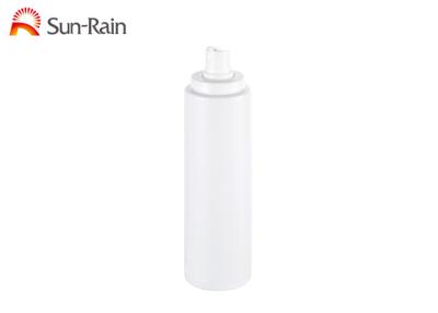 China Plastic continuous mist sprayer bottle 120ml for makeup skin care SR2253 for sale