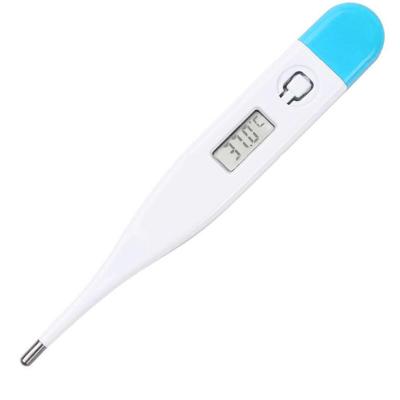 China OTHER Household Thermometers Wholesale Waterproof Fixed Thermometer Baby Centigrade or Fahrenheit Household Thermometers for sale