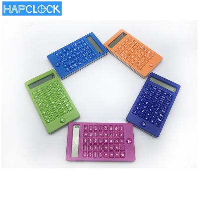 China New Design 2 Line Scientific Scientific Calculator Branded With High Quality for sale